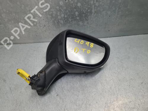 right-mirror-renault-captur-i-j5_-h5_-2013-27900228 main image