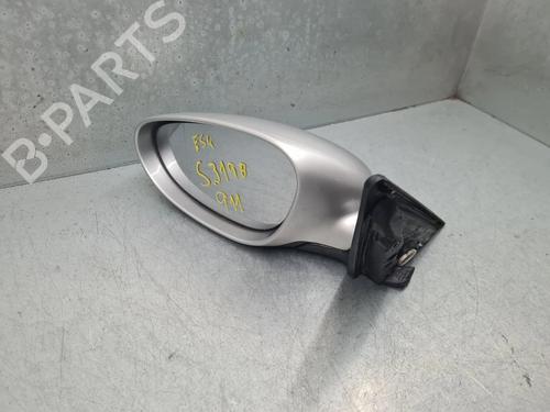 Used Left mirror Left mirror 27321500 27321500