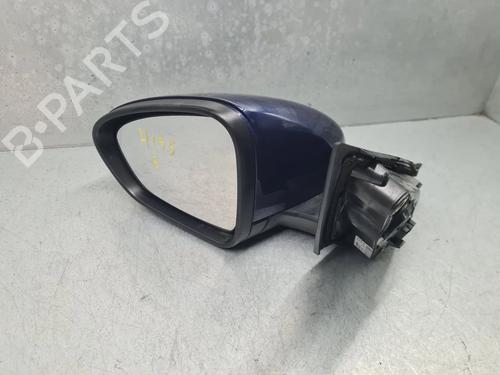 left-mirror-fiat-tipo-estate-356_-357_-2016-28954188 main image