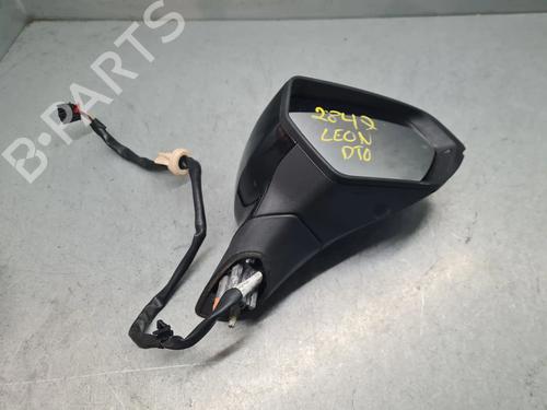 BP16057965C27 main image