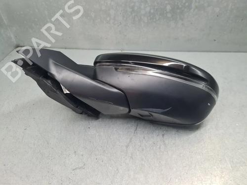 Retrovisor esquerdo OPEL MOKKA 1.5 (76) | BP28541735C26 