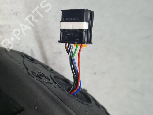 Retrovisor esquerdo OPEL MOKKA 1.5 (76) | BP28541735C26 