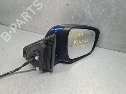 BP31206131C27 main image