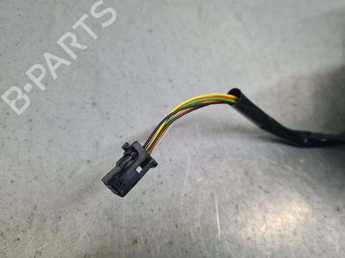 Left mirror RENAULT CAPTUR II (HF_) LPG (HFMT) | BP29068367C26 