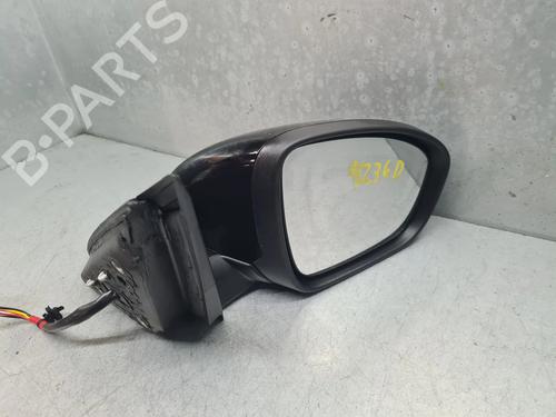 BP30462129C27 main image