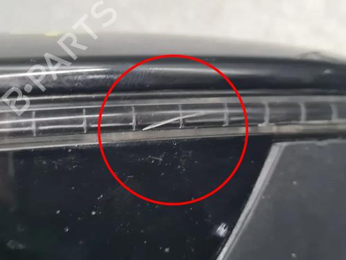 Left mirror SEAT LEON SC (5F5) 2.0 TDI | BP31981100C26 - Image 8