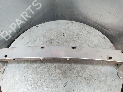 Renfort de pare-chocs avant TOYOTA AURIS Estate (_E18_) 1.8 Hybrid (ZWE186_, ZWE186R, ZWE186H) (136 hp) 31981101