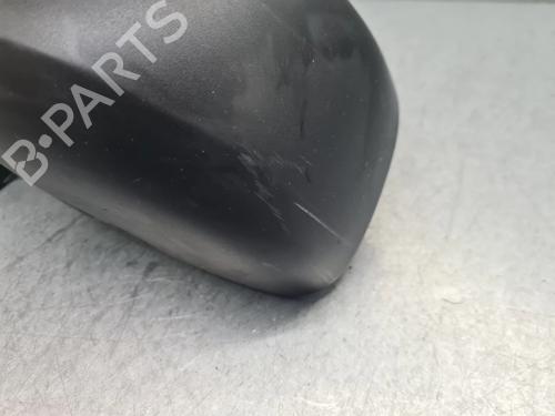 Left mirror DACIA LOGAN II 1.5 dCi | BP16962877C26  - Image 6