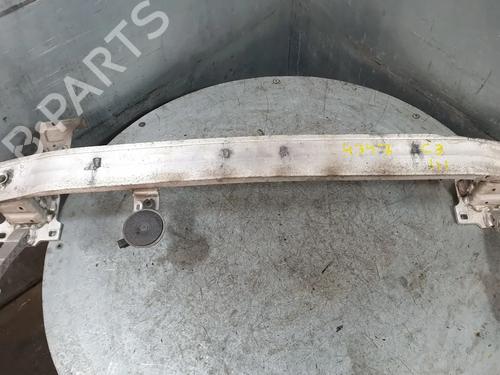 Rinforzo paraurti anteriore CITROËN C3 III (SX) 1.5 BlueHDi 100 (SXYHYP, SXYHTU) (102 hp) 31981104
