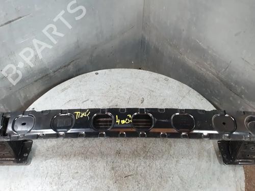 Køfangervange MERCEDES-BENZ A-CLASS (W176) A 160 (176.041) (102 hp) 31981105