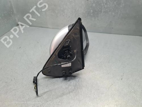 Bakspejl Højre DACIA DUSTER (HM_) 1.5 dCi 115 (HMAD) | BP30749965C27 