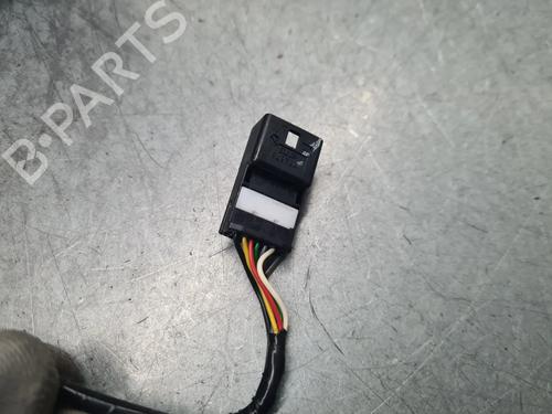 Bakspejl Højre DACIA DUSTER (HM_) 1.5 dCi 115 (HMAD) | BP30749965C27 