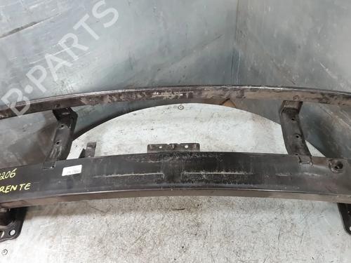 Rinforzo paraurti anteriore HYUNDAI KONA (OS, OSE, OSI) 1.0 T-GDi (120 hp) 31981108