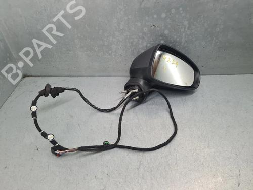 BP30296331C27 main image