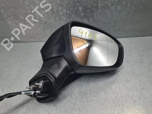 BP29068366C27 main image