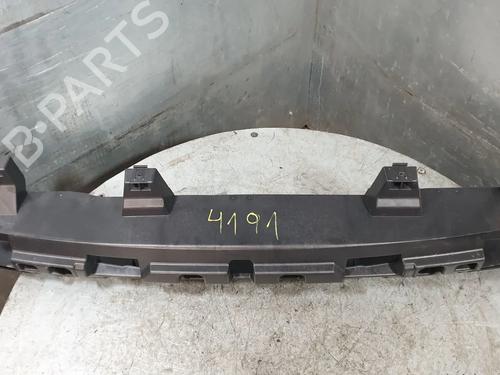 rear-bumper-reinforcement-dacia-sandero-iii-2021-29570843 main image