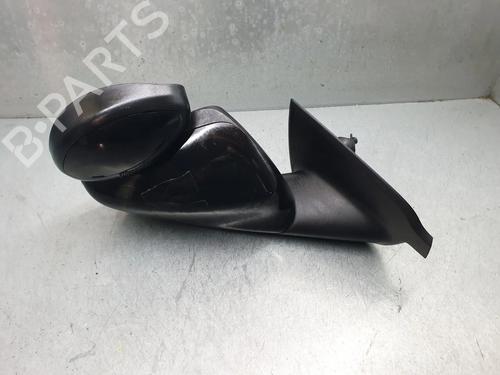 Right mirror CITROËN C4 CACTUS 1.2 VTi 82 | BP25342855C27