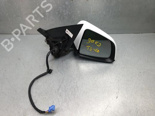 Specchietto retrovisore destro TESLA MODEL Y (5YJY) EV All-wheel Drive (450 hp) 31981113