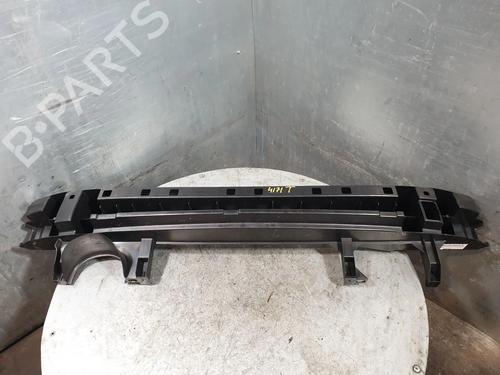 rear-bumper-reinforcement-renault-clio-v-b7_-2019-29205741 main image