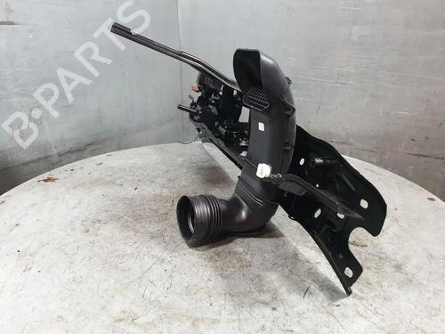 Frontplade/Frontkurv DACIA SANDERO III 1.0 TCe 100 | BP31981115C72