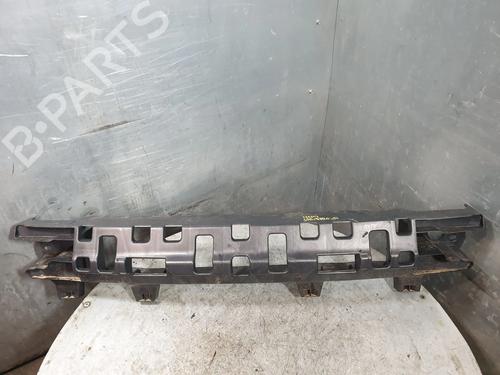 kfangervange-dacia-sandero-iii-2021-29161990 main image