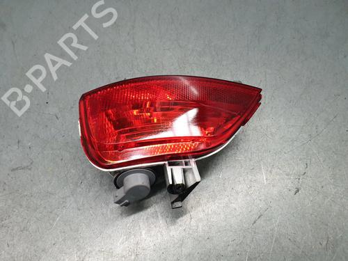 Used Rear fog light DACIA SANDERO III 1.0 TCe 100 (101 hp) 31982981