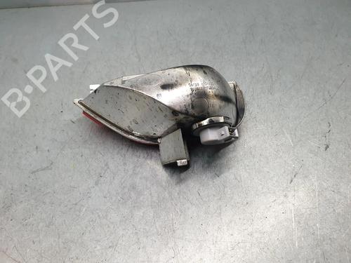 Tåkelys/Varsellys DACIA SANDERO III 1.0 TCe 100 | BP31982981C37 