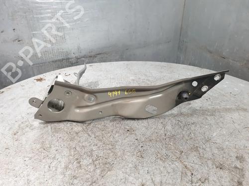 Støtte DACIA SANDERO III 1.0 TCe 90 (91 hp) 30550368