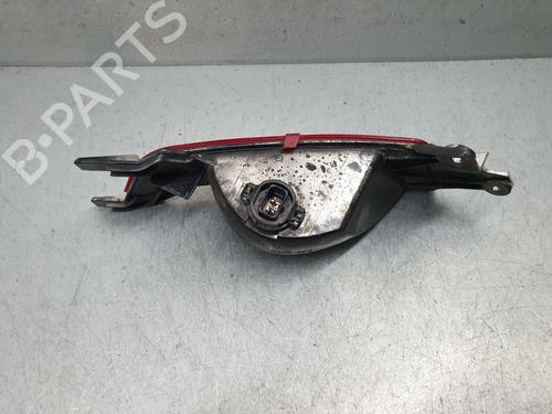 Rear fog light LAND ROVER RANGE ROVER EVOQUE (L538) 2.0 D 4x4 | BP31982987C37