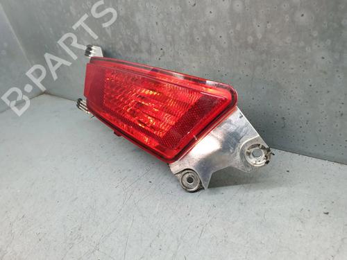 Rear fog light LAND ROVER RANGE ROVER EVOQUE (L538) 2.0 D 4x4 | BP31982987C37