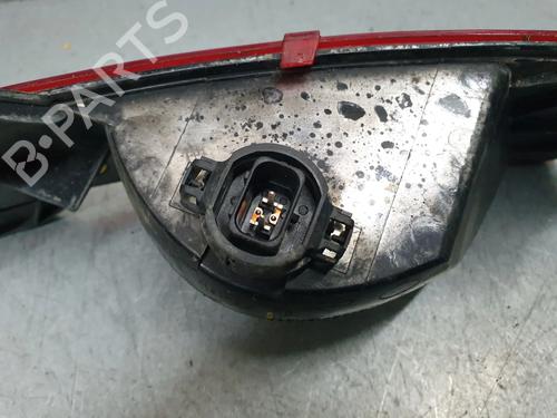 Rear fog light LAND ROVER RANGE ROVER EVOQUE (L538) 2.0 D 4x4 | BP31982987C37