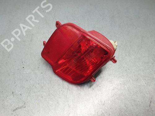 Used Rear fog light PEUGEOT 3008 II SUV (MC_, MR_, MJ_, M4_) 2.0 BlueHDi 180 (177 hp) 31982988