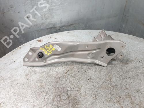 Used Other DACIA SANDERO III 1.0 TCe 100 (101 hp) 31982989