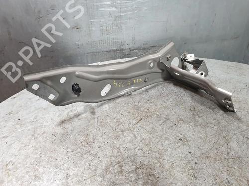 Other DACIA SANDERO III 1.0 TCe 100 | BP31982989O1 