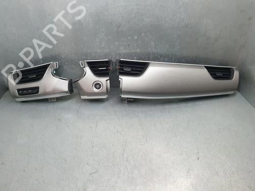 Used Other RENAULT ARKANA I (LCM_, LDN_) [2019-2026]  31982990