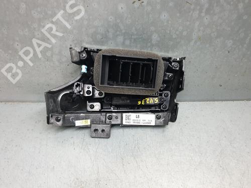 Other RENAULT ARKANA I (LCM_, LDN_)  | BP31982990O1 