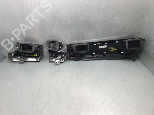 Other RENAULT ARKANA I (LCM_, LDN_)  | BP31982990O1 