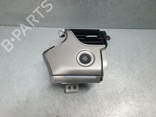 Other RENAULT ARKANA I (LCM_, LDN_)  | BP31982990O1 