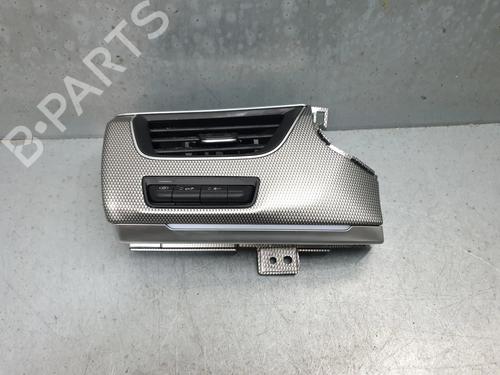 Other RENAULT ARKANA I (LCM_, LDN_)  | BP31982990O1 