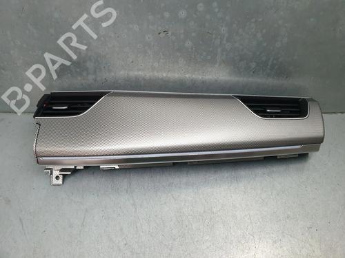 Other RENAULT ARKANA I (LCM_, LDN_)  | BP31982990O1 