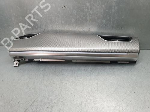 Other RENAULT ARKANA I (LCM_, LDN_)  | BP31982990O1 