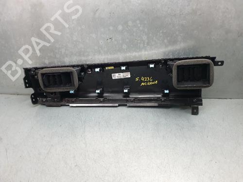 Other RENAULT ARKANA I (LCM_, LDN_)  | BP31982990O1 