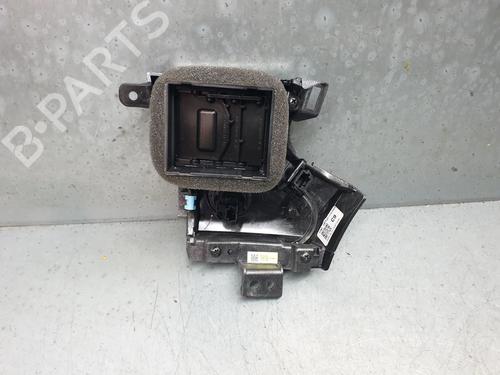 Other RENAULT ARKANA I (LCM_, LDN_)  | BP31982990O1 