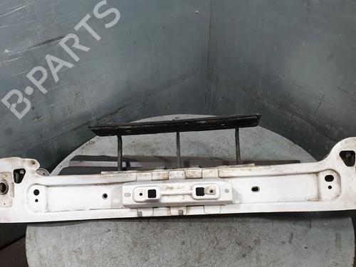 Used Front bumper reinforcement FORD TRANSIT V363 Van (FCD, FDD) 2.2 TDCi (100 hp) 26531840