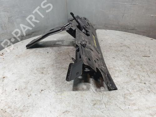 Front slam panel DACIA SANDERO III 1.0 TCe 100 | BP31982993C72