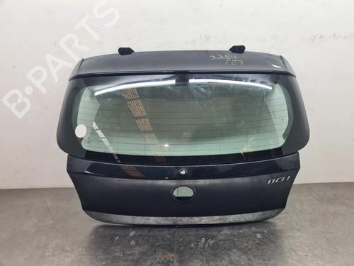 BP10056873C6 main image