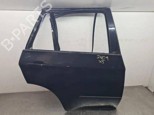 BP11083062C5 main image