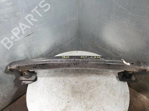rear-bumper-reinforcement-mercedes-benz-cls-c219-cls-350-219356-2004-2005-2006-2007-2008-2009-2010-2011-9162595 main image