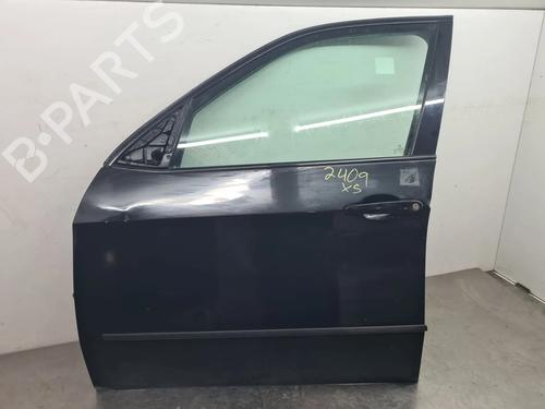 BP11083061C2 main image