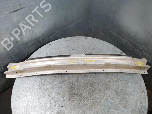 BP10209109C73 main image